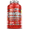 Amix Nutrition Creatine Monohydrate 750 mg 220 kapslit foto