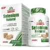 Amix Nutrition GreenDay® ProVegan Natural Selenium 90 vege capsules picture Amix Nutrition GreenDay® ProVegan Natural Selenium 90 vege capsules photo