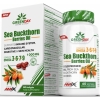 Amix Nutrition GreenDay® Sea Buckthorn Berries Oil 60 капсул фото