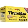 Amix Nutrition ProVegan ThyroMax Blister 60 vege kapslit foto