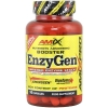 Amix Nutrition EnzyGen Booster 90 kapslit foto