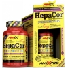 Amix Nutrition HepaCor Protector 90 капсул фото