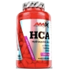 Amix Nutrition HCA 1500 mg 150 kapslit foto