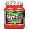Amix Nutrition MuscleCore DW MyoCell 5 Phase 500 g photo
