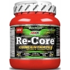 Amix Nutrition MuscleCore DW Re-Core Concentrate 540 g fotogrāfija