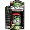 Amix Nutrition MuscleCore DW Creatine Magna Power 120 kapslit foto
