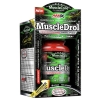 Amix Nutrition MuscleCore DW MuscleDrol Anabolic 60 kapsulės nuotrauka