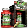 Amix Nutrition MuscleCore DW  Myto Test - V3 90 kapsulas fotogrāfija