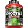 Amix Nutrition MuscleCore DW Smooth - 8 Hybrid Protein 2300 g nuotrauka