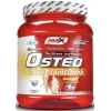 Amix Nutrition Osteo Ultra GelDrink 600 g fotogrāfija