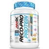 Amix Nutrition Reco-Pro Recovery 1000 g fotogrāfija