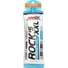Amix Nutrition Rock's Gel XXL su kofeinu 65 g nuotrauka