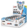 Amix Nutrition Rock's Gel XXL su kofeinu 65 g nuotrauka