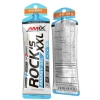 Amix Nutrition Rock's Gel XXL su kofeinu 65 g nuotrauka
