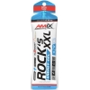 Amix Nutrition Rock's Gel XXL su kofeinu 65 g nuotrauka