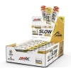 Amix Nutrition Slow Gel 45 g nuotrauka