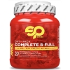 Amix Nutrition Opti-Pack Complete & Full 30 пакетиков фото