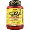 Amix Nutrition Clear Whey Hydrolyzate 1 kg photo