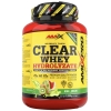 Amix Nutrition Clear Whey Hydrolyzate 1 kg photo