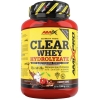 Amix Nutrition Clear Whey Hydrolyzate 1 kg photo