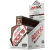 Amix Nutrition Rock's Gel kofeiiniga 32 g foto