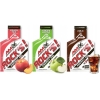 Amix Nutrition Rock's Gel kofeiiniga 32 g foto