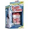 Amix Nutrition Coffitime 90 capsules photo