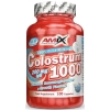 Amix Nutrition Jaunpiens 1000 mg 100 kapsulas fotogrāfija