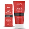 Amix Nutrition Гель Super Anti-Cellulite Booster 200 мл картинка Amix Nutrition Гель Super Anti-Cellulite Booster 200 мл фото