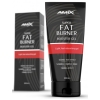 Amix Nutrition Супер-гель для сжигания жира 200 мл фото