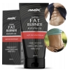 Amix Nutrition Супер-гель для сжигания жира 200 мл фото