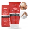 Amix Nutrition Гель Super Anti-Cellulite Booster 200 мл картинка Amix Nutrition Гель Super Anti-Cellulite Booster 200 мл фото