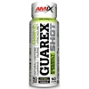 Amix Nutrition Guarex® Energy Mental SHOT 60 ml nuotrauka