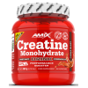 Amix Nutrition Kreatiin Powder Drink 360 g foto