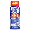 Amix Nutrition BetaTOR® Liquid SHOT 60 мл