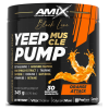 Amix Nutrition Black Line Yeep Pump 345 g foto