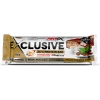 Amix Nutrition Exclusive Protein Bar 85 g - Mocha Choco Kavos