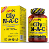 Amix Nutrition GlyN-A-C 120 kapslit foto