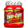 Amix Nutrition IsoLyn Recovery Drink 800 g