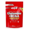 Amix Nutrition L-Glutaminas + Bcaa 250 g