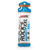 Rock's Gel XXL Free 65 g - Mango