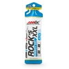 Rock's Gel XXL Free 65 g - Lemon