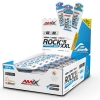 Rock's Gel XXL Free 65 g - Mango x 24