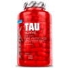 Amix Nutrition Taurīns 360 kapsulas Amix Nutrition Taurīns 360 kapsulas
