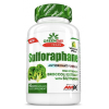 Amix Nutrition Sulforaphane 90 kapslit foto