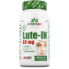 Amix Nutrition Lute-IN 40 mg 60 softgels Amix Nutrition Lute-IN 40 mg 60 softgels