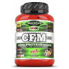 Amix Nutrition Muscle Core® DW - CFM Nitro Whey 1000 g