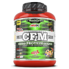 Amix Nutrition Muscle Core® DW - CFM Nitro Whey 2000 g
