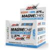 Amix Nutrition MagneChel Magnio chelatas 7 g x 20