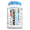 Amix Nutrition Waxlont Prof Loader 1000 g